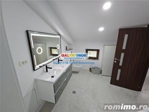 Apartament 4 cam in vila - Uverturii - prima inchiriere - imagine 10