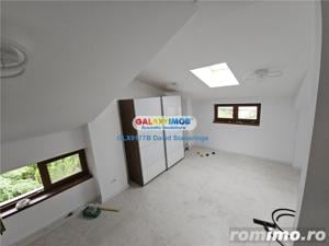 Apartament 4 cam in vila - Uverturii - prima inchiriere - imagine 7