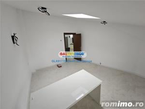 Apartament 4 cam in vila - Uverturii - prima inchiriere - imagine 3