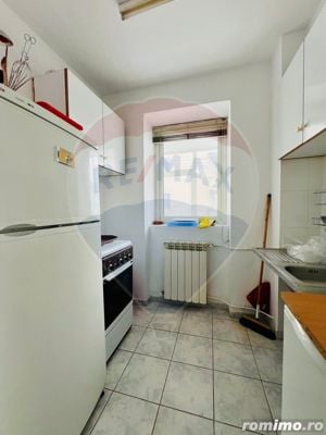 Apartament inchiriere in Constanta, zona Cazino - imagine 7