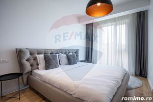 LUX | Apartament cu 2 camere Mihai Viteazu | VITUS RESIDENCE - imagine 7