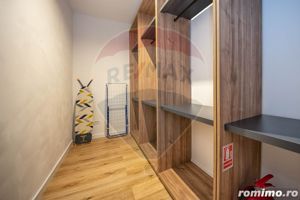 LUX | Apartament cu 2 camere Mihai Viteazu | VITUS RESIDENCE - imagine 9