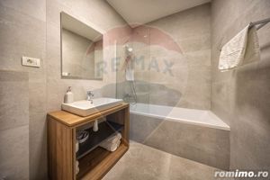 LUX | Apartament cu 2 camere Mihai Viteazu | VITUS RESIDENCE - imagine 10