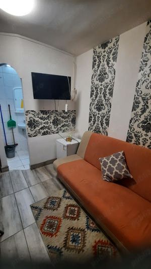 Vand garsoniera conf.3 in Gheorgheni - imagine 3