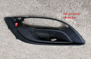 Grile laterale Opel Astra J facelift  - imagine 6