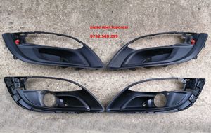 Grile laterale Opel Astra J facelift  - imagine 8