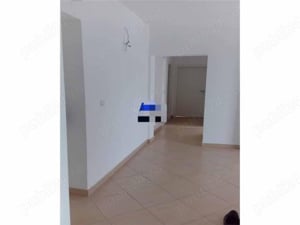 Apartament 3 Camere Micro 4 - imagine 2