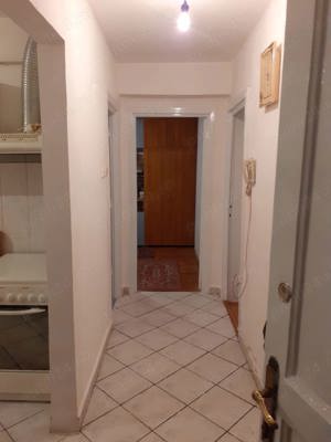 Apartament cu 3 camere, Progresul - imagine 5