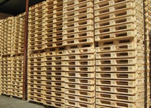 Vindem europaleti EUR SH