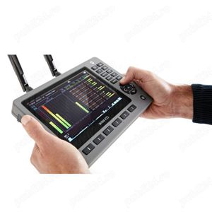 Detectare microfoane spion si gps trackere! Preturi minime! - imagine 3