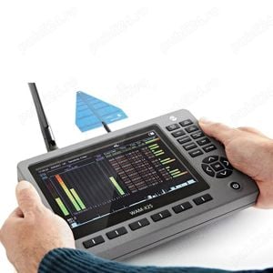 Detectare microfoane spion si gps trackere! Preturi minime! - imagine 1