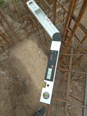 Ai o lucrare?Suna-ne!!! Noi suntem solutia TA, Muncitori NONALCOL, EXPERTIZA TEHNICA SI EVALUARE - imagine 3