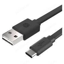 Cablu type-c pentru telefoane, tablete,casti