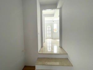 Vila noua D+P+1E in Slatina Se accepta schimb cu apartament - imagine 17