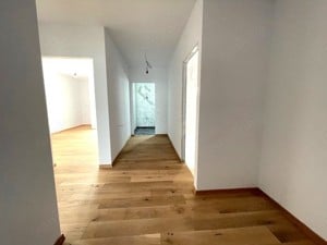 Vila noua D+P+1E in Slatina Se accepta schimb cu apartament - imagine 14