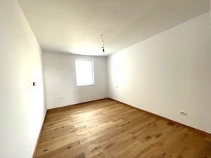 Vila noua D+P+1E in Slatina Se accepta schimb cu apartament - imagine 13