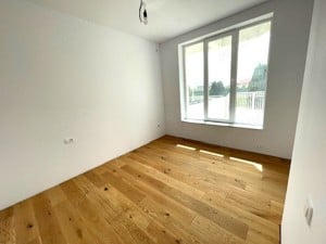 Vila noua D+P+1E in Slatina Se accepta schimb cu apartament - imagine 16