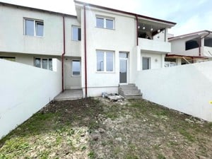 Vila noua D+P+1E in Slatina Se accepta schimb cu apartament - imagine 6