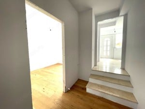 Vila noua D+P+1E in Slatina Se accepta schimb cu apartament - imagine 20