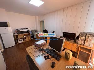 Vanzare spatiu comercial, 2 camere, in Ploiesti, zona Afi - imagine 3