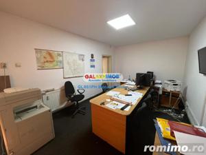 Vanzare spatiu comercial, 2 camere, in Ploiesti, zona Afi - imagine 8