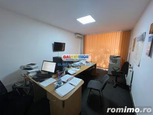 Vanzare spatiu comercial, 2 camere, in Ploiesti, zona Afi - imagine 7