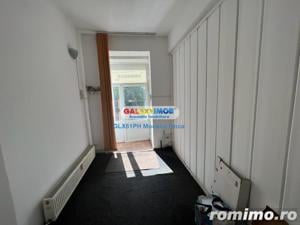 Vanzare spatiu comercial, 2 camere, in Ploiesti, zona Afi - imagine 5