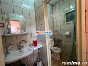 Vanzare spatiu comercial, 2 camere, in Ploiesti, zona Afi - imagine 6