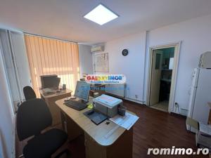 Vanzare spatiu comercial, 2 camere, in Ploiesti, zona Afi - imagine 2