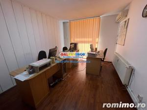 Vanzare spatiu comercial, 2 camere, in Ploiesti, zona Afi - imagine 4