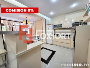 Comision 0% Casa individuala 240 mp utili, zona Calea Sagului - ID V5185 - imagine 7