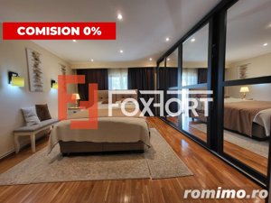 Comision 0% Casa individuala 240 mp utili, zona Calea Sagului - ID V5185 - imagine 2