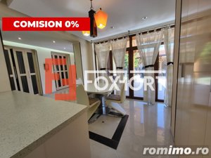 Comision 0% Casa individuala 240 mp utili, zona Calea Sagului - ID V5185 - imagine 3