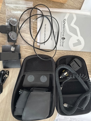 detector radar - imagine 2