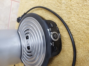 PHILIPS Senseo HD 7831 espresso Coffee Maker Viva cafe Plus