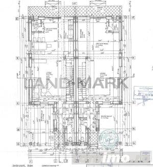 DUPLEX DESIGN MINIMALIST CALITATE PREMIUM ZONA LIPOVEI INTRE CASE - imagine 4