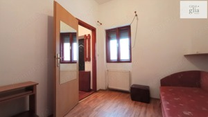 Apartament cochet la casă în Pârneava - imagine 5