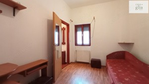 Apartament cochet la casă în Pârneava - imagine 4