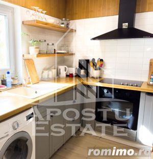 Apartament de lux,cu 4 camere,Piata Unirii - imagine 11