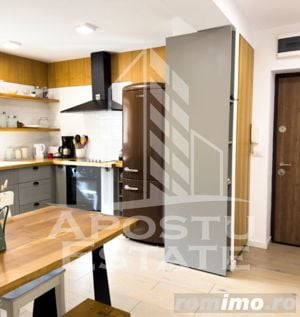 Apartament de lux,cu 4 camere,Piata Unirii - imagine 12