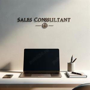 Consultant Vânzări - Contracte, cu sau fără experiență 2500 -3000 lei - imagine 2