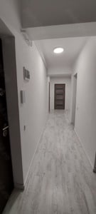 Apartament 3 camere 