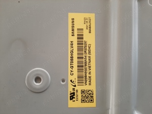 Dezmembrez smart tv Samsung ue55tu7092, bn96-50973n - imagine 2