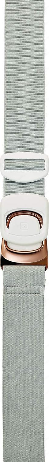 Curea chinga bagaj Go Travel Stretchy Strap - Elasticated Luggage Strap - imagine 3