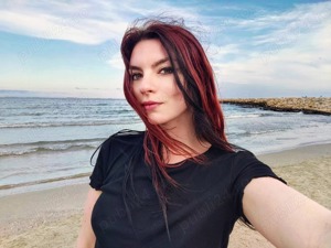 Meditatii Sociologie pentru orele de liceu si bacalaureat