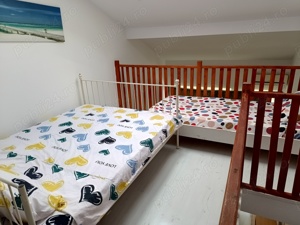 Super Oferta Cazare Costinești  - imagine 5