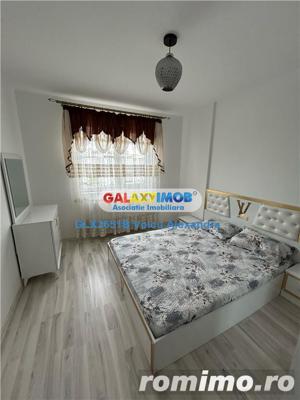 Apartament 2 Cam Lux I Bloc Nou I Nicolae Teclu I Pallady - imagine 6