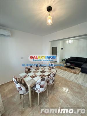 Apartament 2 Cam Lux I Bloc Nou I Nicolae Teclu I Pallady - imagine 5