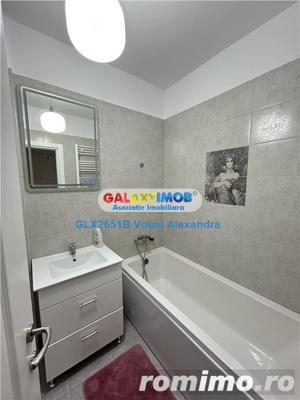 Apartament 2 Cam Lux I Bloc Nou I Nicolae Teclu I Pallady - imagine 8