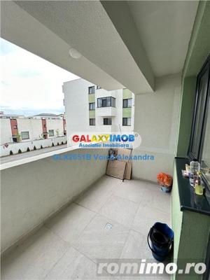 Apartament 2 Cam Lux I Bloc Nou I Nicolae Teclu I Pallady - imagine 10